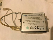 YORK FITNESS INSPIRATION