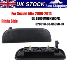 Front rear right side rh - or,