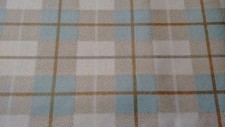 Fryetts PVC Fabric WIPE CLEAN