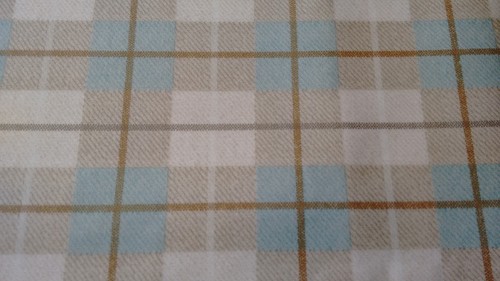 Fryetts pvc fabric wipe - wipe, clean