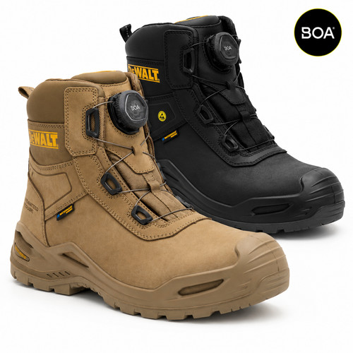 Dewalt lander boa s7s - lander,