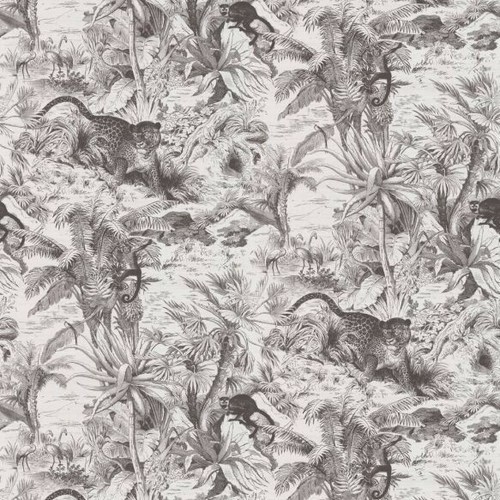 Manuel canovas papiers - -,