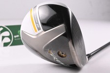 Taylormade RBZ Stage 2 Driver / 9.5 Degree / Stiff Flex Fujikura RocketFuel 50