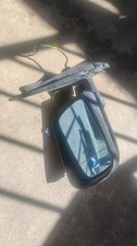 E46 Compact LHS Electric Door