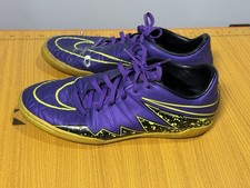 Nike Hypervenom Phelon II IC