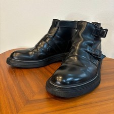 Dior homme eddie early model - dior,