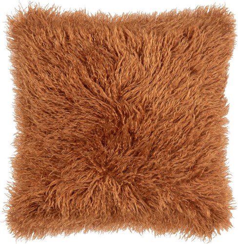 Furn rowan cushion - furn., –