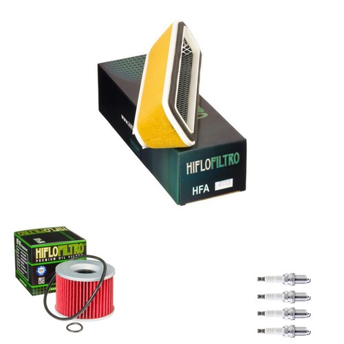 1000 eliminator air oil - eliminator,