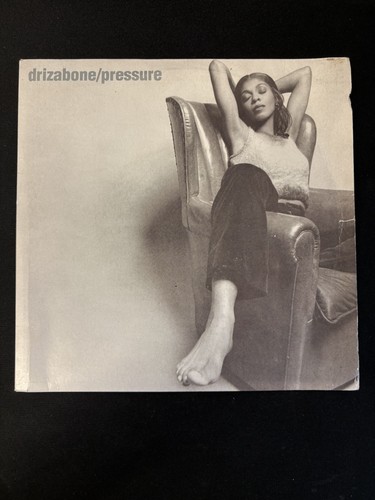 Driza bone 90s - uk, on