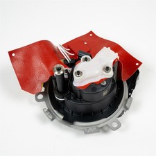 Dacia Genuine AdBlue Urea Tank