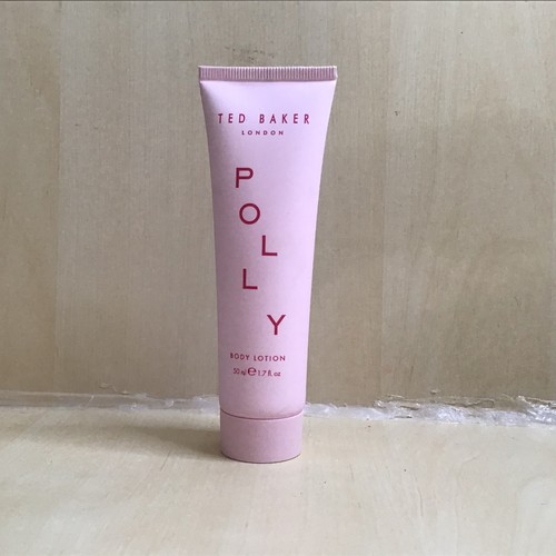 Ted baker polly scented - scented, body