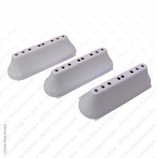 Logik, Daewoo, Teka, Vestel