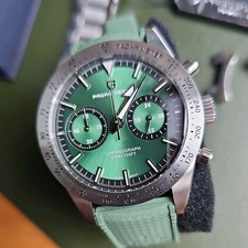 PAGANI DESIGN PD-1766