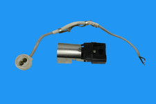 Replacement Sewing Machine