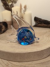 Large Shudehill Hand Blown