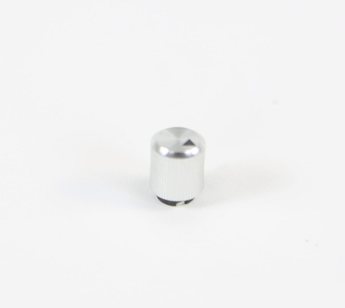 Original knob cap volume - original, revox