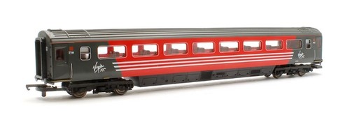Lima gauge l305422 virgin - gauge,