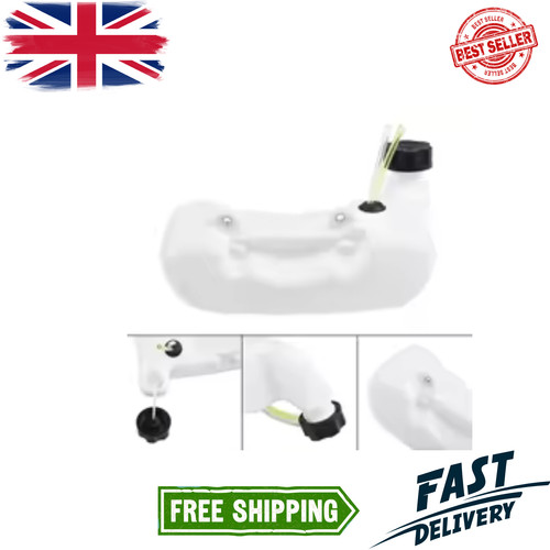 Replacement fuel petrol tank - petrol,