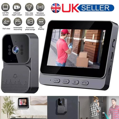Screen wireless video - screen,