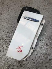 Mercedes Sprinter W906 Fuel Filler Cap A9067540234 White 2143cc Cdi 2017 s64