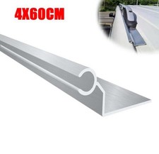 Awning C rails channels For VW