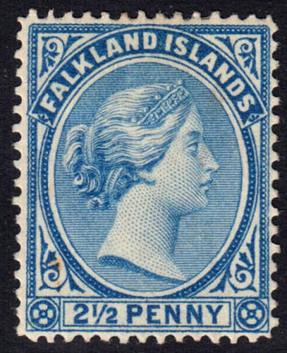Falkland 1891 1902 d - falkland, 1891-1902