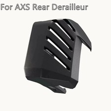 For Sram AXS Protector for GX