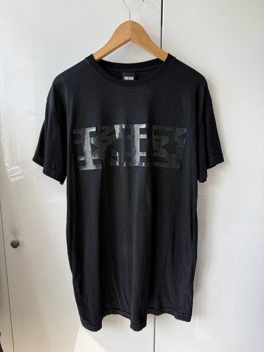 Ktz kokon zai tshirt - ktz,