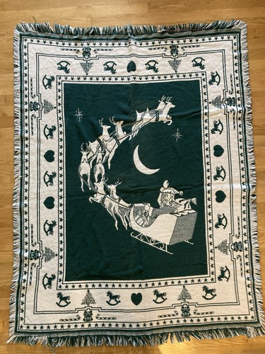 Goodwin weavers tapestry - goodwin,