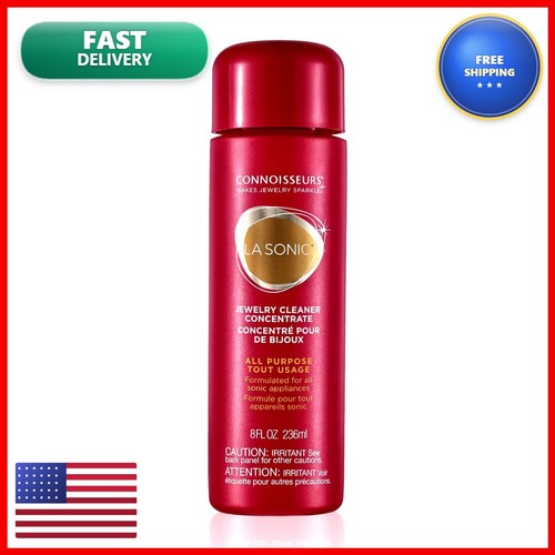 Connoisseurs lasonic - connoisseurs,