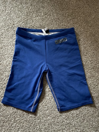 Arena boys jammer - swim, shorts