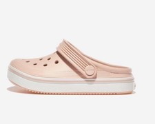 Crocs Kids Off Court Clogs Uk