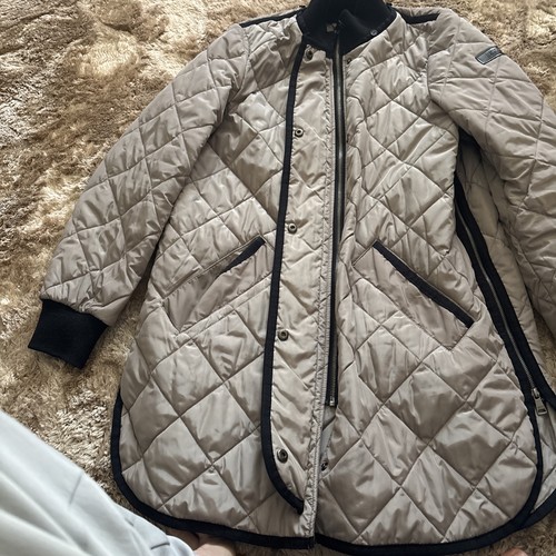 Dkny woman diamond - woman’s,