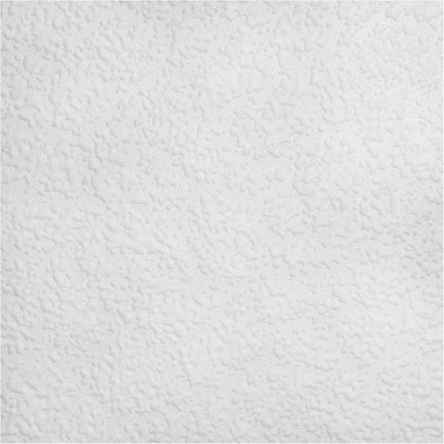 Super fresco paintable stipple - paintable,