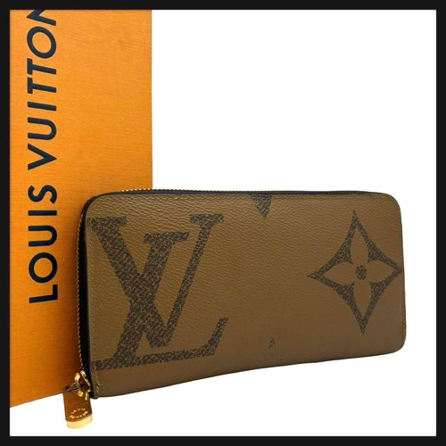 Authenticated beautiful item - [authenticated],