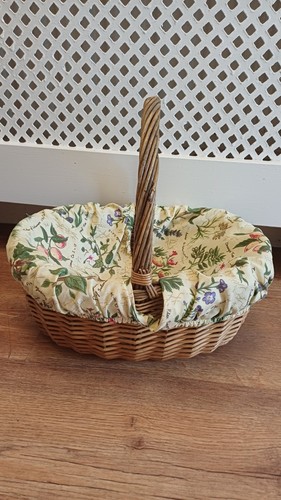 Beautiful vintage rustic - ,