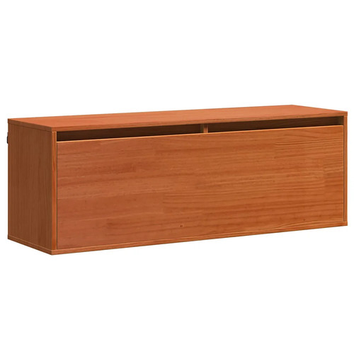 Wall cabinet hanging storage - cabinet,