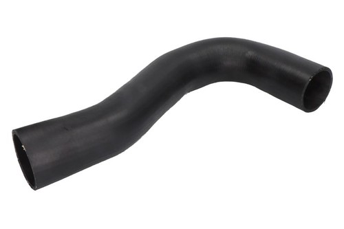 Air duct turbocharger - , fits
