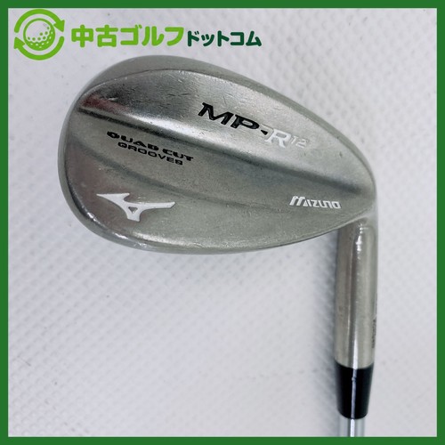 Mizuno r12 wedge - mp-r12, 50��