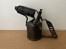 Vintage Primus Brass Blow