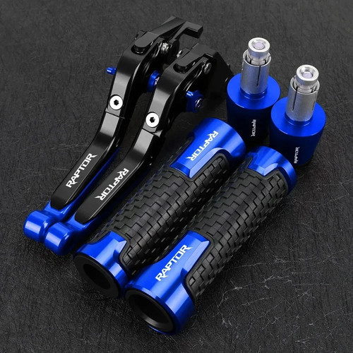 For yamaha raptor yfm700 - for,