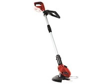 Einhell GE-CT 18 Li-Solo Power