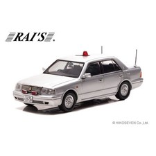 H7430004 1/43 Toyota Crown