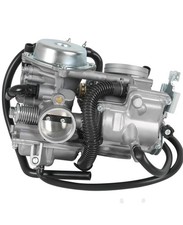 Carburetor for honda shadow - carburetor,