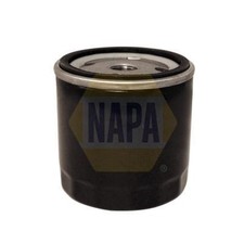 Napa Engine Oil Filter fits