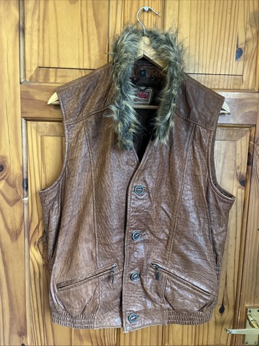 Vintage polo motorrad - vintage, brown