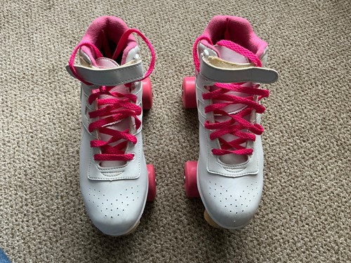 Roller skating boots - boots, size