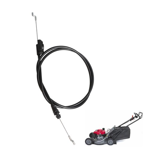 Lawn mower drive - lawn, new