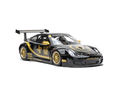 Nsr p997 gt3 john player - p997,