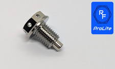 Kawasaki ZX6R ZX6RR Titanium